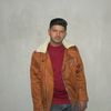 sameh_f_70