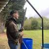 henryvickeryyy