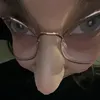 man_impregnator