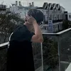 Người nhiều nước