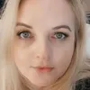 louise_uk