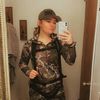 chloecraner