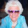 granny..gertrude