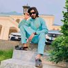 shusama804