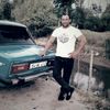 xalid0776