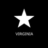 virginia_rock