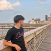 eliasslozanoo
