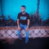 mohamed_saber54