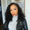 Domonique Robinson