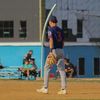 cole_mayer2183