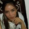 carolinamendozaga0