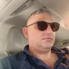 roccocandamano