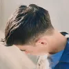 zanaharki3