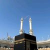 ahmedtamim241