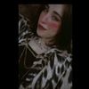 shahdhisham295