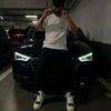 v.alexxx7