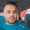 xeaskurd