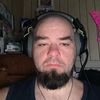 dustin_york