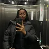 helen.1202