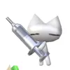 poopitysxoop