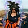 mrs_songoku