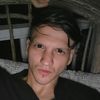 dennis.borisov98