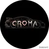 croma_2424