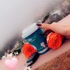 شموخ الباحه👑