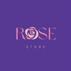 rose_store03