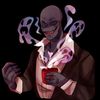 everybodies_demon