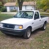 97_ranger