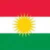 iam_kurdiish