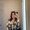 moniiccagonzz