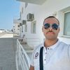 2025abdallah