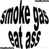 holyfucklesitsknuckles