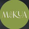 Makuaperu