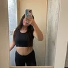 Jaz floress