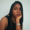 anyelinamolina22