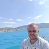 klodjanhoxha1