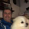 davidmyers20