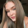 sabriinamariie11