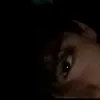 alexxkonde