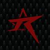 ramidgaming