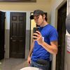 ernesto_edo24