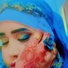 alishajaan154