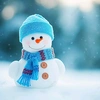 snow_man.kf