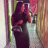 nahir_1304