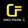 giressefalasi