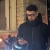 sli_mani__2