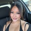 xmariaperez13